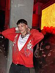 Lyan Dust
