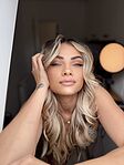 Anastasia Anna