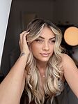 Anastasia Anna