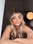 Anastasia Anna