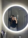 Pamela Barragan