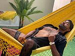 Malik Jackson