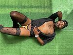 Malik Jackson