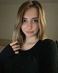 Harriet Harsh