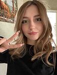 Harriet Harsh