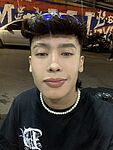 Devid Id