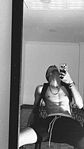 Gabo White