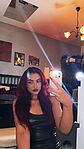 Scarlett Sway