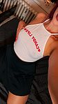 Scarlett Sway