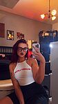 Scarlett Sway