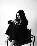 Antonina Gromley