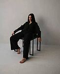 Antonina Gromley