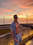 Alan Vidal