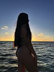 Olivia Rosee