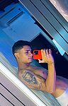 Davincho Tayler