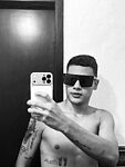 Davincho Tayler