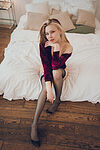 Nicole Le