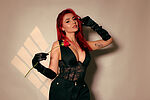 Deborah M