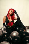 Deborah M