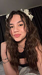 Sage Vosika