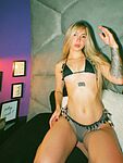 Lia Rossii