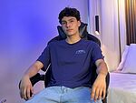 Esteban Fiire