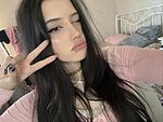 Calista Brockelmeyer