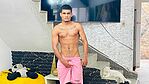Dylann Brown
