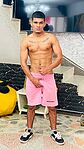 Dylann Brown