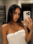 Alisha Skye