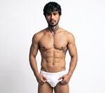 Stefano Everet