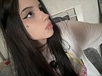 Calista Brockelmeyer