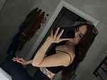 Asia Petkus