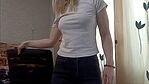 Margo Gollogly