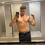 Ryan Evanz