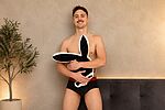 Ricky Heat