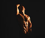 Aron Wolff