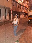 Ary Ivers