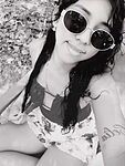Ary Ivers