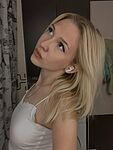 Veronica Barks