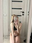 Veronica Barks