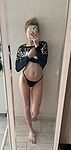 Veronica Barks