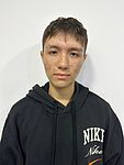 Gabriel Newberry