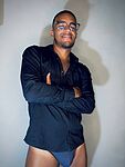 Latino Xandre