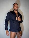 Latino Xandre