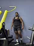 Leonardo Jones