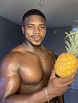 Leonardo Jones