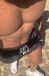 Ryker King