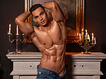 Randy Pitts
