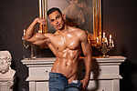 Randy Pitts